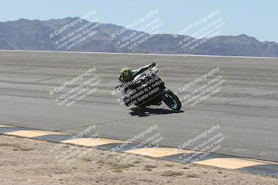 media/Sep-13-2025-2WTD (Sat) [[fb48f02c95]]/C Group/Session 4 (Bowl)/